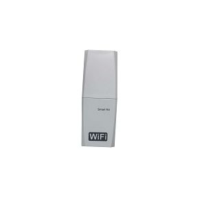 wifi-modul-vivax-v-r-m-design-07010077_2.jpg