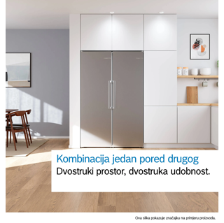 zamrzivac-bosch-gsn36aicm-wifi-14099-01050405.webp