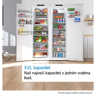 zamrzivac-bosch-gsn36aicm-wifi-38234-01050405.webp