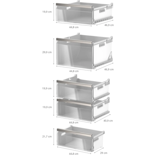 zamrzivac-bosch-gsn36aicm-wifi-44038-01050405.webp