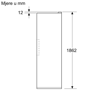 zamrzivac-bosch-gsn36aicm-wifi-47069-01050405.webp