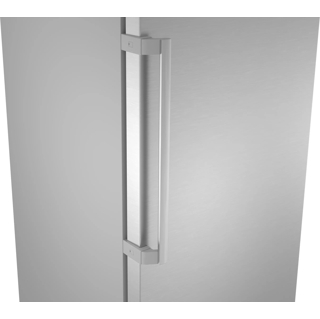 zamrzivac-bosch-gsn36aicm-wifi-61876-01050405.webp