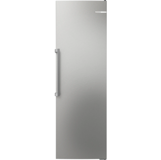 zamrzivac-bosch-gsn36aicm-wifi-62097-01050405.webp