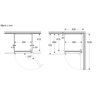 zamrzivac-bosch-gsn36aicm-wifi-76266-01050405.webp