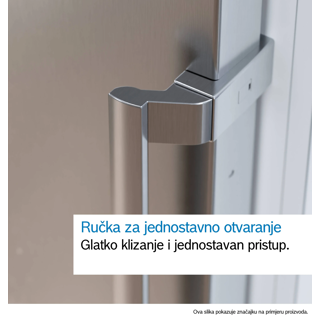 zamrzivac-bosch-gsn36aicm-wifi-90550-01050405.webp