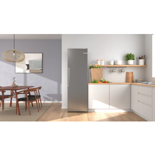 zamrzivac-bosch-gsn36aicm-wifi-9208-01050405.webp