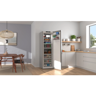 zamrzivac-bosch-gsn36aicm-wifi-93125-01050405.webp