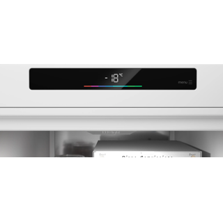 zamrzivac-bosch-gsn36aicm-wifi-99451-01050405.webp