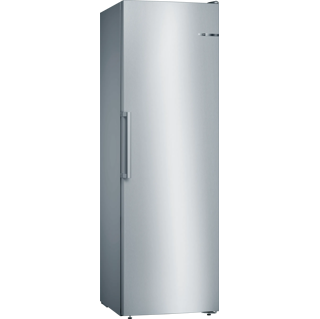 Zamrzivač Bosch GSN36VIEP