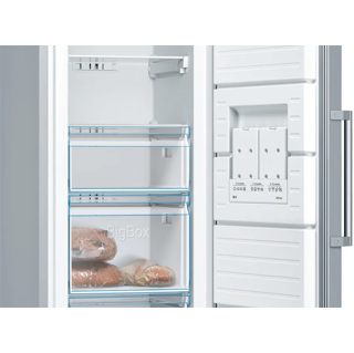 zamrzivac-bosch-gsn36viep-54408-01050306.webp