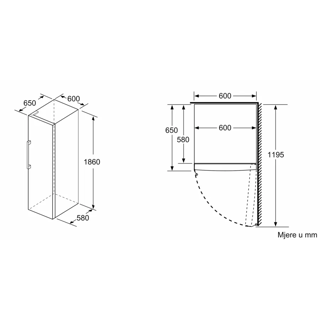 zamrzivac-bosch-gsn36viep-5810-01050306.webp