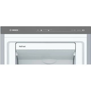 zamrzivac-bosch-gsn36viep-60130-01050306.webp