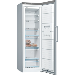 zamrzivac-bosch-gsn36viep-85379-01050306.webp