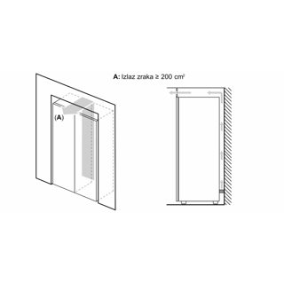 zamrzivac-bosch-gsn36viep-8698-01050306.webp