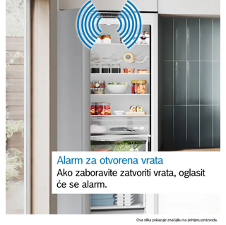 zamrzivac-bosch-gsn36viep-98714-01050306.webp