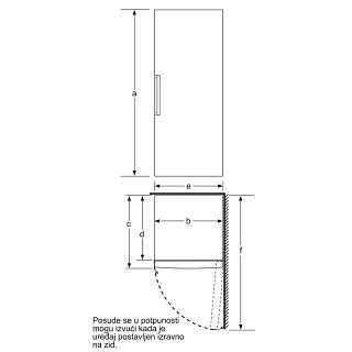 zamrzivac-bosch-gsn54awdv-01050164_6.jpg