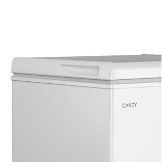 zamrzivac-candy-cchh145e-62340-01050338.webp
