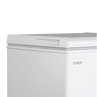 zamrzivac-candy-cchh200e-95498-01050339.webp