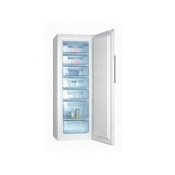 Zamrzivač Candy CCOUS6172WH