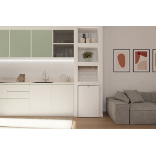 zamrzivac-candy-cnuq2l58ew-82553-01050335.webp