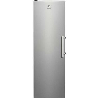 Zamrzivač Electrolux LUS7ME28X