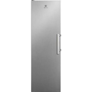 Zamrzivač Electrolux LUT6NE28U