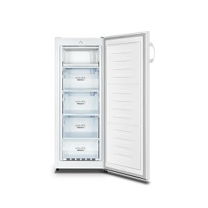 Zamrzivač Gorenje F4141PW