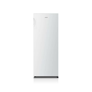 zamrzivac-gorenje-f4141pw-01050138_2.jpg