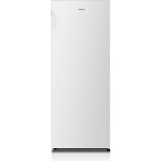 Zamrzivač Gorenje F4142PW