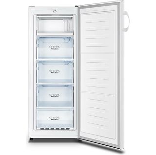 zamrzivac-gorenje-f4142pw-33432-01050233_67223.jpg