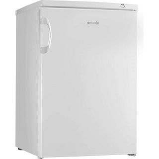 zamrzivac-gorenje-f492pw-01050163_2.jpg