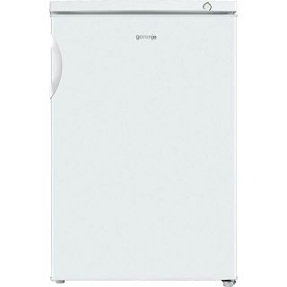 zamrzivac-gorenje-f492pw-01050163_3.jpg