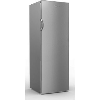 Zamrzivač Gorenje F6171CS
