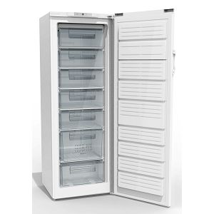 Zamrzivač Gorenje F6171CW