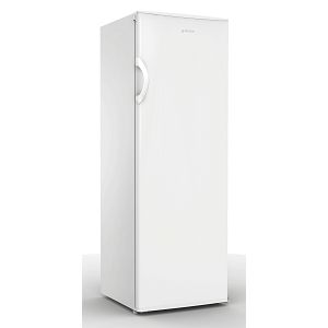 zamrzivac-gorenje-f6171cw-01050140_2.jpg
