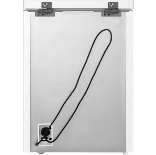 zamrzivac-gorenje-fh15e6w5-19962-01050402.webp