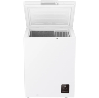 zamrzivac-gorenje-fh15e6w5-21497-01050402.webp