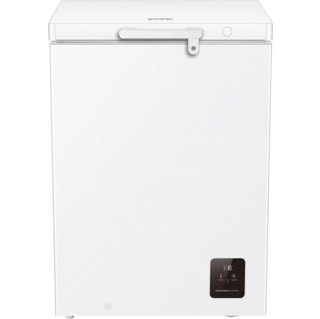 zamrzivac-gorenje-fh15e6w5-35908-01050402.webp