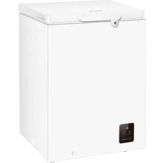 zamrzivac-gorenje-fh15e6w5-42044-01050402.webp