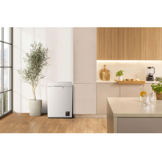 zamrzivac-gorenje-fh15e6w5-92890-01050402.webp