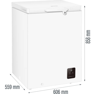 zamrzivac-gorenje-fh15e6w5-93219-01050402.webp