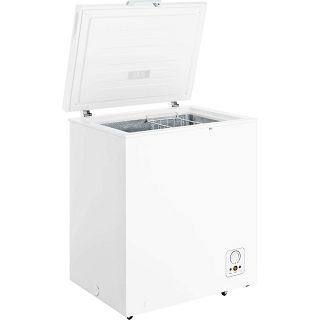 Zamrzivač Gorenje FH15FPW