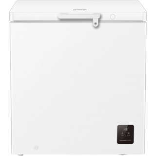 zamrzivac-gorenje-fh20e6w5-26985-01050391.webp