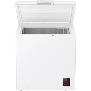 zamrzivac-gorenje-fh20e6w5-29325-01050391.webp