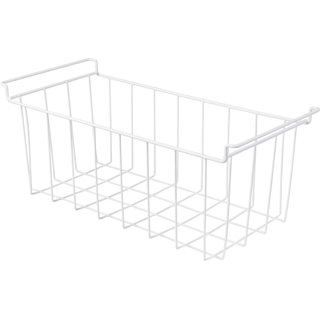 zamrzivac-gorenje-fh20e6w5-33406-01050391.webp