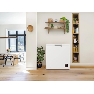 zamrzivac-gorenje-fh20e6w5-53493-01050391.webp