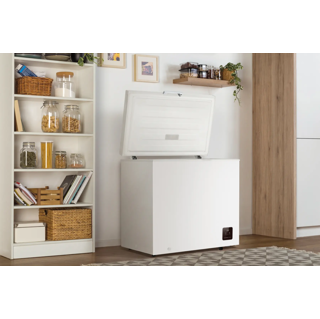 zamrzivac-gorenje-fh20e6w5-67315-01050391.webp