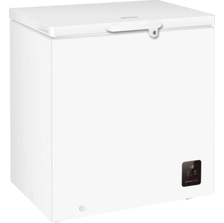 zamrzivac-gorenje-fh20e6w5-96433-01050391.webp
