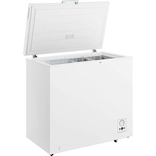 Zamrzivač Gorenje FH21FPW
