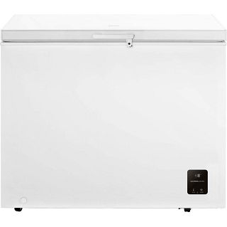 zamrzivac-gorenje-fh25eaw-1912-01050230_1.jpg